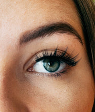 Lade das Bild in den Galerie-Viewer, JUlook. Smart