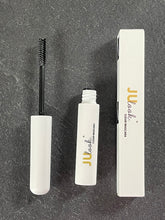 Lade das Bild in den Galerie-Viewer, JUlook. Mascara Clear