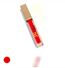 Lade das Bild in den Galerie-Viewer, JUlook. Lipstick