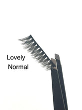 Lade das Bild in den Galerie-Viewer, JUlook. Lovely