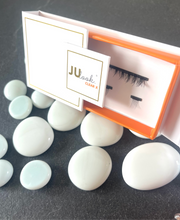 Lade das Bild in den Galerie-Viewer, JUlook. Clear