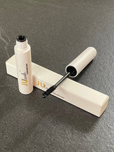 Lade das Bild in den Galerie-Viewer, JUlook. Mascara Clear