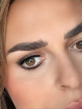 Lade das Bild in den Galerie-Viewer, JUlook. Natural