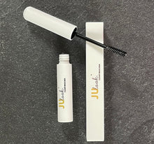 Lade das Bild in den Galerie-Viewer, JUlook. Mascara Clear