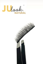 Lade das Bild in den Galerie-Viewer, JUlook. Natural