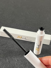 Lade das Bild in den Galerie-Viewer, JUlook. Mascara Clear
