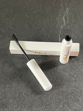 Lade das Bild in den Galerie-Viewer, JUlook. Mascara Clear