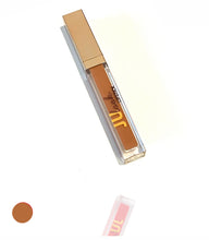 Lade das Bild in den Galerie-Viewer, JUlook. Lipstick