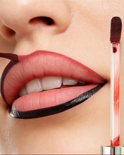 Lade das Bild in den Galerie-Viewer, JUlook. Lipmagic