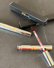 Lade das Bild in den Galerie-Viewer, JUlook. Lipmagic