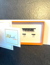 Lade das Bild in den Galerie-Viewer, JUlook. Clear