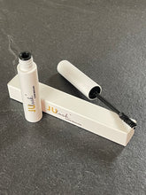 Lade das Bild in den Galerie-Viewer, JUlook. Mascara Clear