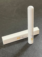 Lade das Bild in den Galerie-Viewer, JUlook. Mascara Clear