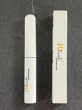 Lade das Bild in den Galerie-Viewer, JUlook. Mascara Clear