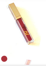 Lade das Bild in den Galerie-Viewer, JUlook. Lipstick