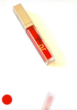 Lade das Bild in den Galerie-Viewer, JUlook. Lipstick