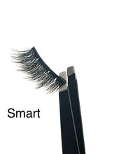 Lade das Bild in den Galerie-Viewer, JUlook. Smart