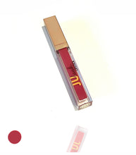 Lade das Bild in den Galerie-Viewer, JUlook. Lipstick