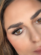 Lade das Bild in den Galerie-Viewer, JUlook. Natural