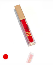 Lade das Bild in den Galerie-Viewer, JUlook. Lipstick