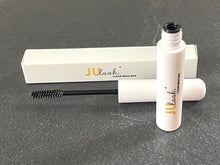 Lade das Bild in den Galerie-Viewer, JUlook. Mascara Clear