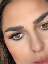 Lade das Bild in den Galerie-Viewer, JUlook. Lovely