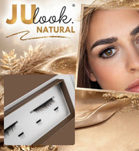 Lade das Bild in den Galerie-Viewer, JUlook. Natural