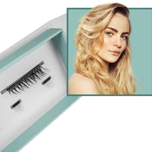 Lade das Bild in den Galerie-Viewer, JUlook. Honest