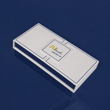 Lade das Bild in den Galerie-Viewer, JUlook. Limited 26