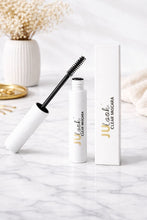 Lade das Bild in den Galerie-Viewer, JUlook. Mascara Clear