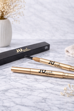 Lade das Bild in den Galerie-Viewer, JUlook. Fine Browns