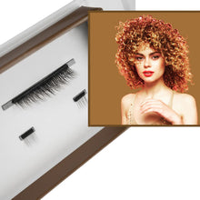 Lade das Bild in den Galerie-Viewer, JUlook. Natural