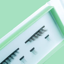 Lade das Bild in den Galerie-Viewer, JUlook. Brave