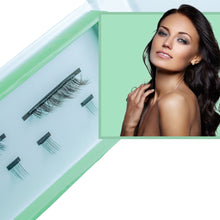 Lade das Bild in den Galerie-Viewer, JUlook. Brave