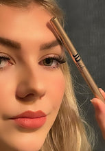 Lade das Bild in den Galerie-Viewer, JUlook. Fine Browns