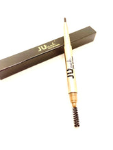 Lade das Bild in den Galerie-Viewer, JUlook. Fine Browns