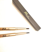 Lade das Bild in den Galerie-Viewer, JUlook. Fine Browns