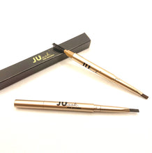 Lade das Bild in den Galerie-Viewer, JUlook. Fine Browns