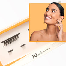 Lade das Bild in den Galerie-Viewer, JUlook. Clear