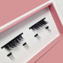 Lade das Bild in den Galerie-Viewer, JUlook. Smart