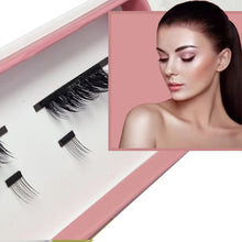 Lade das Bild in den Galerie-Viewer, JUlook. Smart