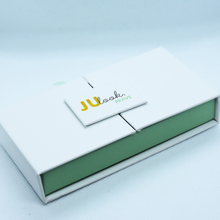 Lade das Bild in den Galerie-Viewer, JUlook. Brave