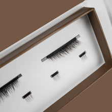 Lade das Bild in den Galerie-Viewer, JUlook. Natural