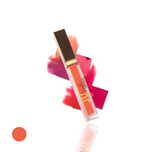 Lade das Bild in den Galerie-Viewer, JUlook. Lipstick