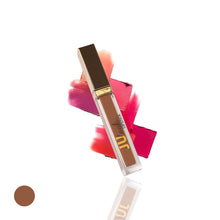 Lade das Bild in den Galerie-Viewer, JUlook. Lipstick