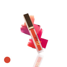 Lade das Bild in den Galerie-Viewer, JUlook. Lipstick