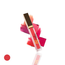 Lade das Bild in den Galerie-Viewer, JUlook. Lipstick