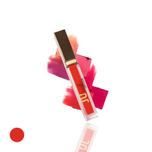 Lade das Bild in den Galerie-Viewer, JUlook. Lipstick