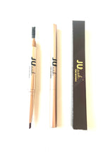 Lade das Bild in den Galerie-Viewer, JUlook. Fine Browns