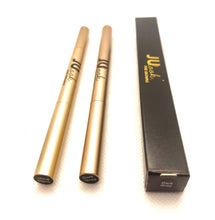 Lade das Bild in den Galerie-Viewer, JUlook. Fine Browns